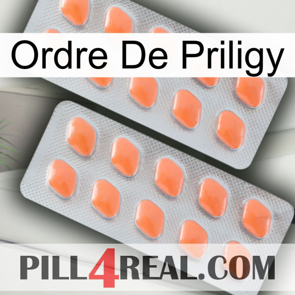 Priligy Order 27.jpg